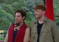 I’m a Celebrity Get Me Out of Here King Of The Jungle Results