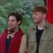 I’m a Celebrity Get Me Out of Here King Of The Jungle Results