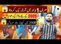 Wholesale Mobile Samsung OnePlus Google pixel Motorola Mobile||Technical Gossips