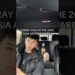 The 2025 Asia Artist Awards #straykids #kpop #shorts #vpp_johnny