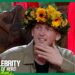 Angry Ginge is crowned King of the Jungle! | I’m A Celebrity… Get Me Out of Here! 2025