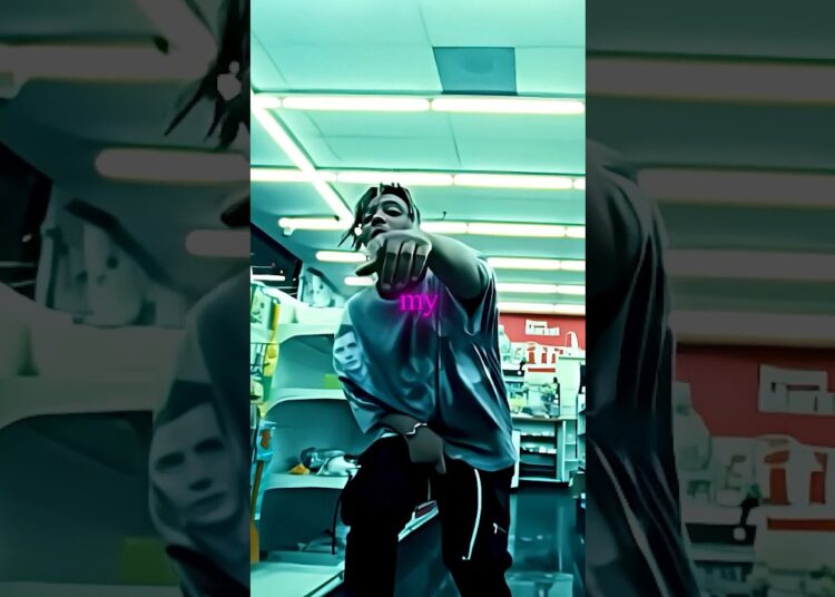 Songs That Get Stuck in Your Head 🗣️🔥