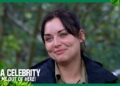 Shona McGarty‘s Jungle Highlights | I’m A Celebrity… Get Me Out of Here! 2025