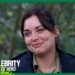 Shona McGarty‘s Jungle Highlights | I’m A Celebrity… Get Me Out of Here! 2025