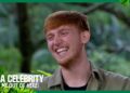 Angry Ginge’s Jungle Highlights | I’m A Celebrity… Get Me Out of Here! 2025