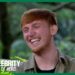 Angry Ginge’s Jungle Highlights | I’m A Celebrity… Get Me Out of Here! 2025