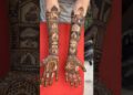 Google – bridal mehndi Artist in delhi #hennaart #artist #mehndidesign