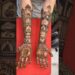 Google – bridal mehndi Artist in delhi #hennaart #artist #mehndidesign