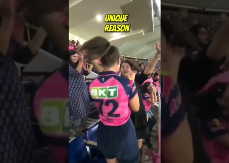 Rajasthan Royals Exit And New Team 😳 #cricket #ytshorts #shorts