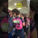 Rajasthan Royals Exit And New Team 😳 #cricket #ytshorts #shorts