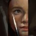 Painting with ‘student grade’ oil paints #arttips  #arttutorial #artchallenge #oilpaint