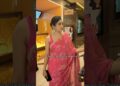 ishaa🩷#ishaasaha #shorts  #shortvideos #yputubeshorts #bengalicinema #celebritygossip #gossip #svf