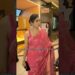 ishaa🩷#ishaasaha #shorts #shortvideos #yputubeshorts #bengalicinema #celebritygossip #gossip #svf