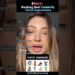 Ranking Best Celebrity VOICE Impressions ✨ (Part 2) #impression
