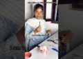 Yeh mere sath hi kiyon hota hai #noorjahanartist #art #viralvideo