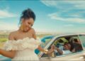 Nakkiriza – Spice Diana & Vyroota (Official Music Video)