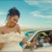 Nakkiriza – Spice Diana & Vyroota (Official Music Video)