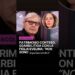 sgarbi e sua figlia #dance #vip #memes #mediaset #toro #torinofc #gossip #tv #sgarbi #eredità