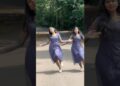 Aanddava Aanddava😍🔥 #dance #song #trending #telugusongs #alluarjun #dancer  #malayalam #inspire