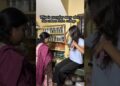 “College to home Gossips 🏣🏡…#Statedgoosips#childmoodon#seeeeeemummy#fyypppppppppppoppppo…..