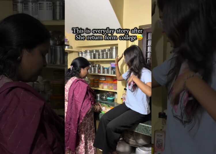 “College to home Gossips 🏣🏡…#Statedgoosips#childmoodon#seeeeeemummy#fyypppppppppppoppppo…..