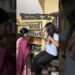 “College to home Gossips 🏣🏡…#Statedgoosips#childmoodon#seeeeeemummy#fyypppppppppppoppppo…..