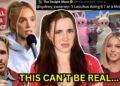 Influencers Took Over Celebrity Interviews… and It’s a Disaster