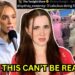 Influencers Took Over Celebrity Interviews… and It’s a Disaster