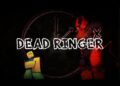 DEAD RINGER | Guest 666 vs Noob Theme (FORSAKEN)
