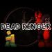 DEAD RINGER | Guest 666 vs Noob Theme (FORSAKEN)