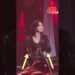 Ángela Aguilar ya entendió #noticias #chisme