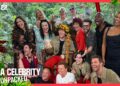 Angry Ginge reacts to winning the Jungle Crown! | I’m A Celebrity… Unpacked | Day 22