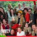 Angry Ginge reacts to winning the Jungle Crown! | I’m A Celebrity… Unpacked | Day 22