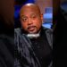 Mark Cuban Was Lost and Kevin Got a Royalty Offer 🤩 | Shark Tank US
