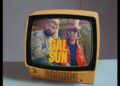 Gal Sun – Sabaat Batin ft. Rackstar | Official Music Video | SkillMill Records