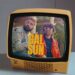 Gal Sun – Sabaat Batin ft. Rackstar | Official Music Video | SkillMill Records