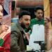 Bigg Boss 19 | Gossip Breakdown | Tanya vs Malti Salman’s Warning & Hidden Alliances | Spiller Wheel