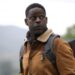 Sterling K. Brown in 'Paradise' Season 2