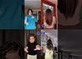 #tiktok #explore #shorts #music #edit #trendingshorts