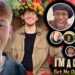 YouTubers React to Angry Ginge Winning I’m a Celebrity… Get Me Out of Here!