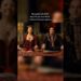 Henry VIII and Anne Boleyn celebrating Christmas together #royal #tudor #viral #shorts #history