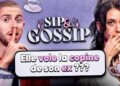 Elle vole la copine de son ex ??? – SIP & GOSSIP #23 (ft. Michou)