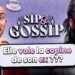 Elle vole la copine de son ex ??? – SIP & GOSSIP #23 (ft. Michou)