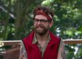 Jack Osbourne‘s Jungle Highlights | I’m A Celebrity… Get Me Out of Here! 2025