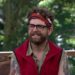 Jack Osbourne‘s Jungle Highlights | I’m A Celebrity… Get Me Out of Here! 2025