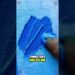 Poor Artist Surprises Stranger with Amazing Shirt Art ✨😭” | #ytshorts #woodworkingartandcrafts