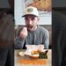I Ordered Celebrity Fast Food Meals