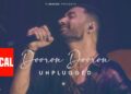 Dooron Dooron (Lyrical Video) – Unplugged | Paresh Pahuja | Shiv Tandan | T-Series
