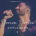 Dooron Dooron (Lyrical Video) – Unplugged | Paresh Pahuja | Shiv Tandan | T-Series