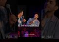Badal In and As Dulhan?? – Gossip Boys | Pomedy Crowdwork